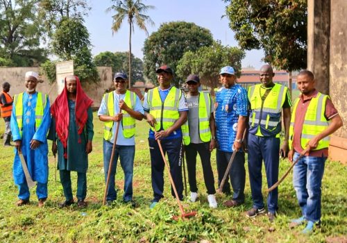 81b0512a-ba95-4703-96d2-a6b5c7c612fa