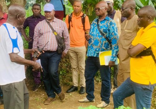 PHOTO-2025-09-02-17-44-13(1)