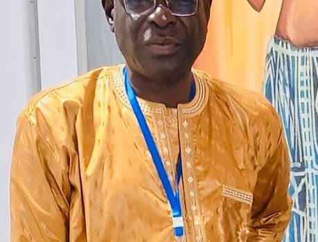 PHOTO-2025-09-03-16-24-18